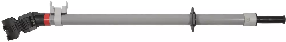 Sicherungszangen, Klemmkopf 20° abgewinkelt