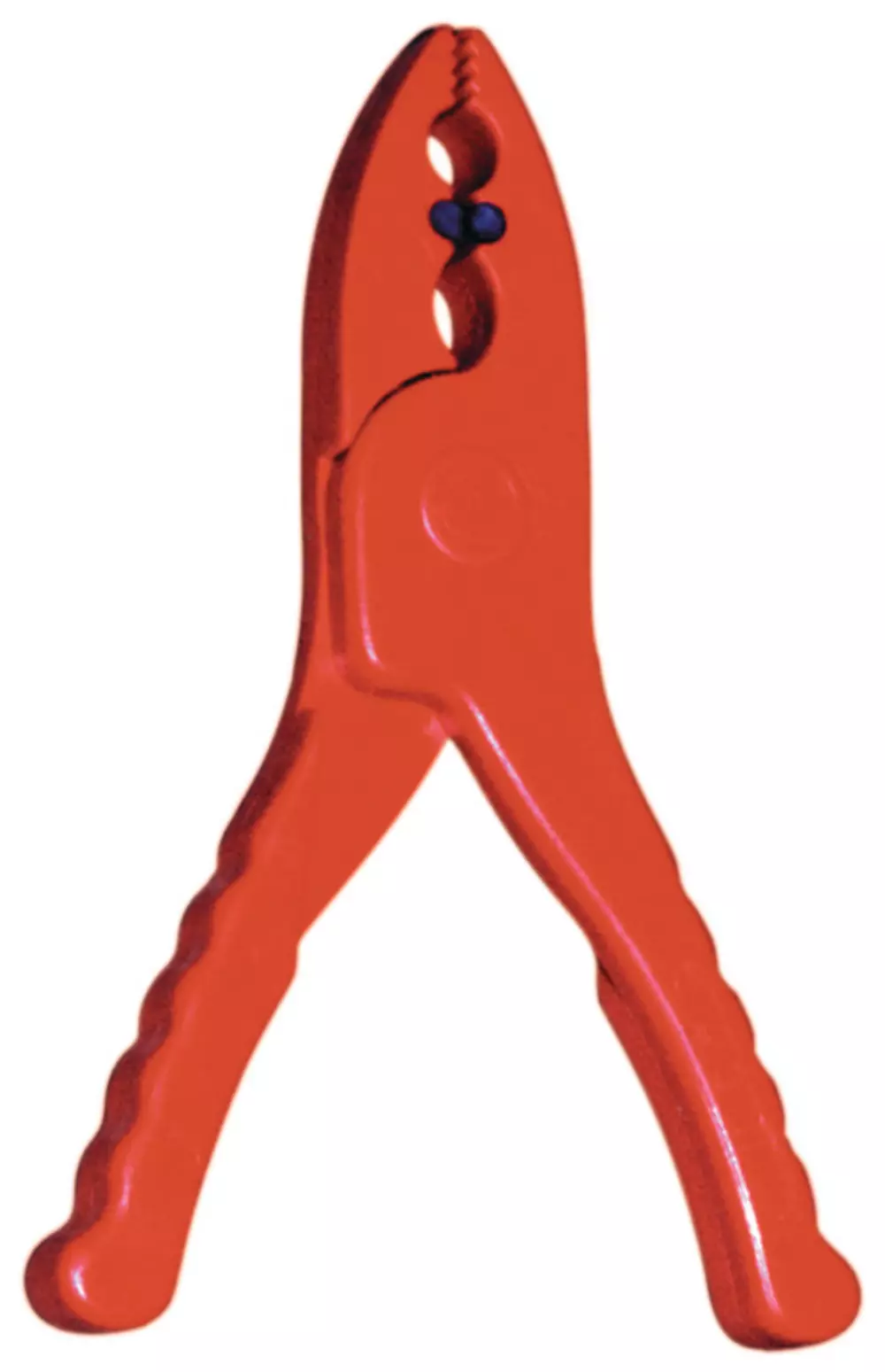 Kunststoff-Klammern - Haftmagnet - PVC-Haken