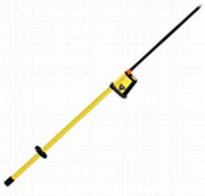 Spannungsprüfer nach VDE 0682 Teil 411, FL-I