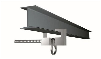 Anschlageinrichtung, Anschlagmittel