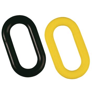 Absperrketten-Zubehör 6 mm