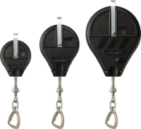 Höhensicherungsgeräte mit/ohne Rettungshubeinrichtung category icon/image