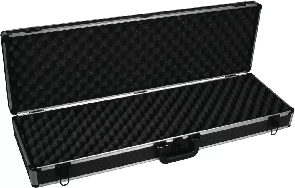 Aufbewahrkoffer/-taschen