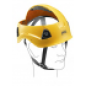 Preview: Elektriker-/Industriehelm Typ "Petzl Vertex"