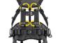 Preview: Auffanggurt Typ Petzl Volt Wind Europäisch