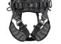 Preview: Auffanggurt Typ Petzl Volt Wind International