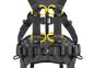Preview: Auffanggurt Typ Petzl Volt Wind International