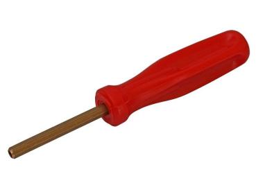 Spezialschlüssel "Antilux"