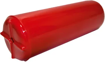 Selbstklemmtüllen 10 mm Ø x 75 mm