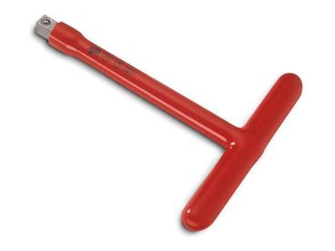 T-Aufsteckschlüssel 3/8"