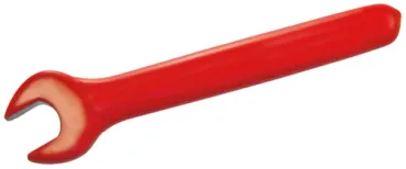 Einmaulschlüssel SW 17