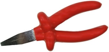 Flachzange 160 mm