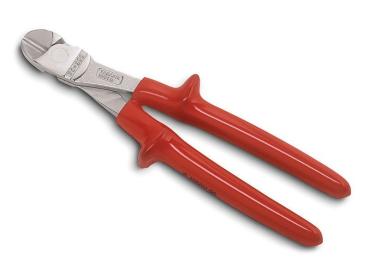 Seitenschneider 250 mm