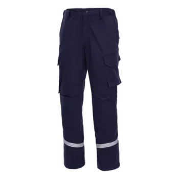 Bundhose ArcSelect Pro 4kA