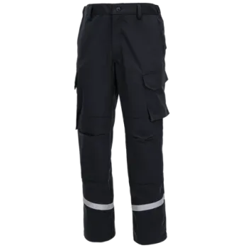 Preview: Bundhose ArcSelect Pro 4kA