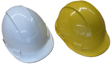 Preview: Komplettsatz Persönliche Schutzausrüstung