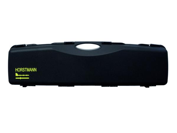 Aufbewahrkoffer für BL-I, BL-A, PG II