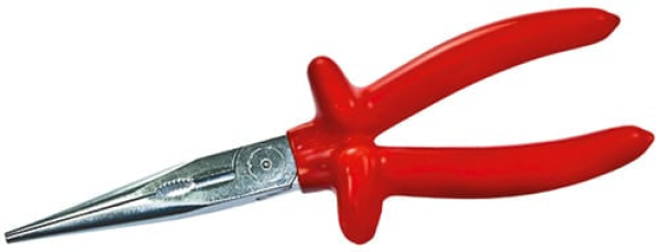 Telefonzange gerade 200 mm