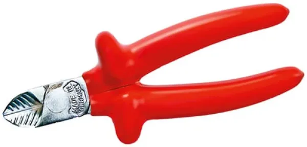 Seitenschneider 160 mm