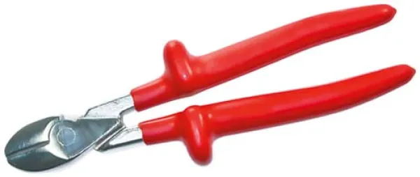 Seitenschneider 260 mm