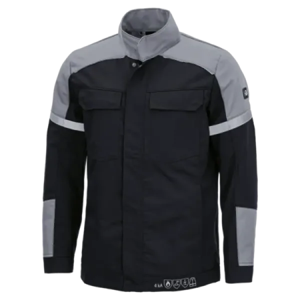 Jacke ArcSelect Pro 7kA