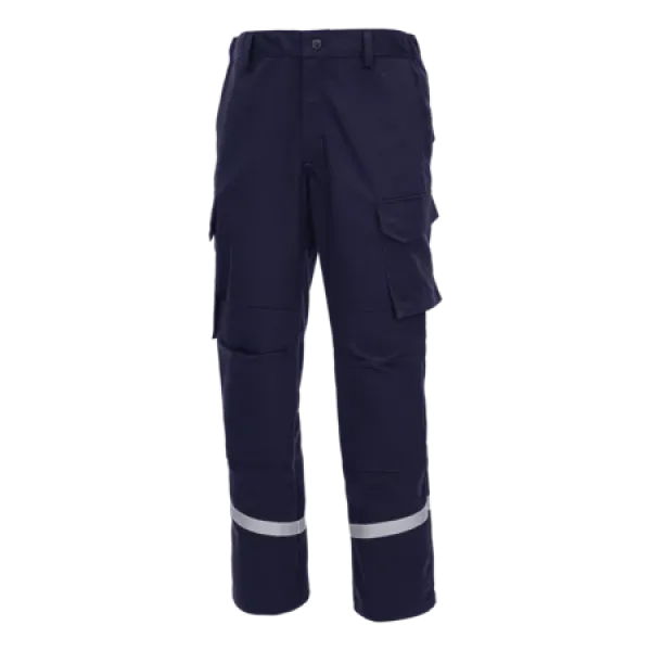 Bundhose ArcSelect Pro 4kA