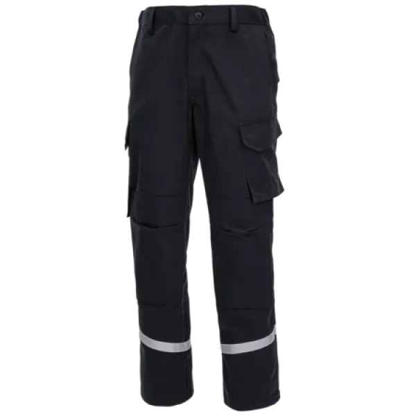 Bundhose ArcSelect Pro 4kA