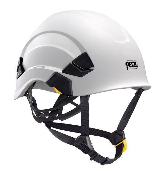 Elektriker-/Industriehelm Typ "Petzl Vertex"