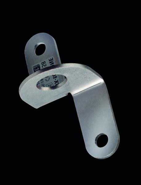 Anschlageinrichtung LUX-top one